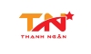 Công ty TNHH Cách Nhiệt Thanh Ngân