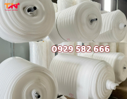 Nơi Cung Cấp Mút Xốp PE Foam Giá Sỉ Rẻ