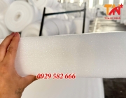 Mút Xốp Dẻo Điêu Khắc Rồng Phượng