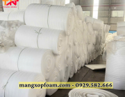 Mút Xốp Giá Rẻ Có Thật Không? Sự Thật Đằng Sau Những Lời Quảng Cáo