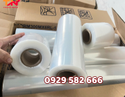 Màng Co 5kg Khổ 50cm Tại Dĩ An TP HCM