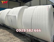 Mút xốp foam 8mm tại An Bình Đồng Nai