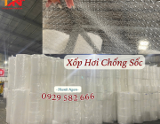Màng Xốp Hơi Tại Biên Hoà Đồng Nai