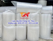 Màng Xốp Hơi Bọc Đồ Điện Tử Tại Biên Hòa