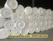 Giá Màng Xốp Foam Tại Đồng Nai 2025