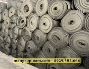 Màng Foam Giá Rẻ - Miễn Phí Vận Chuyển 