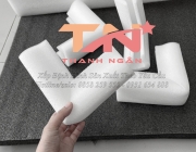 Góc Xốp Định Hình Chống Va Đập