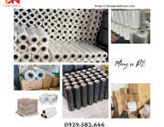 Địa Chỉ Bán Màng Co Tại Biên Hoà Đồng Nai