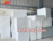 Tấm Xốp EPS Đồng Nai 