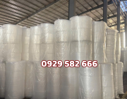 Mút Xốp Hơi Bọc Hàng - Bán Lẻ và Sỉ, Giá Tốt Nhất Tại Đồng Nai, Bình Dương