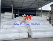 Ống Xốp Tròn Rỗng Pe Foam Tại Bình Dương