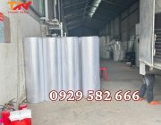 Túi Khí Cách Nhiệt P2 