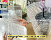 Công Ty Sản Xuất Túi Xốp Hơi Giá Sỉ Tại Quận Tân Bình