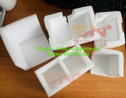 MÚT XỐP CẠNH 2, CẠNH 3 GIÁ RẺ