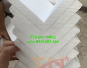 NÊN LƯU Ý GÌ VỀ VIỆC CHỌN MUA MÚT XỐP GÓC CẠNH 3, CẠNH 2