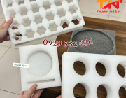 Gia Công Mút Xốp Theo Kích Thước Yêu Cầu 