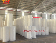 Màng xốp hơi chống sốc giá rẻ tại KCN Vĩnh Cửu