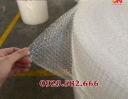 Xốp Bong Bóng - Xốp Hơi Chống Sốc 