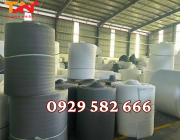 Lưu ý về Mút Xốp PE Foam và Màng co PE