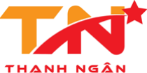 Công ty TNHH Cách Nhiệt Thanh Ngân