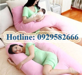 HẠT XỐP - GHẾ LƯỜI DÀNH CHO BÀ BẦU, NHỮNG NGƯỜI BỊ ĐAU LƯNG