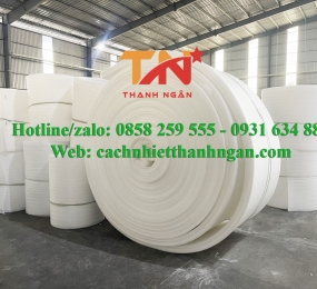 Xốp May Áo Phao Cứu Hộ Ở Đồng Nai