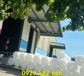 Xốp Nổ Bọc Hàng tại Bửu Long Đồng Nai