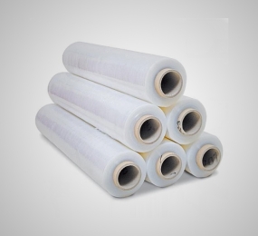 Cuộn PE, Màng Nilon Chống Thấm 