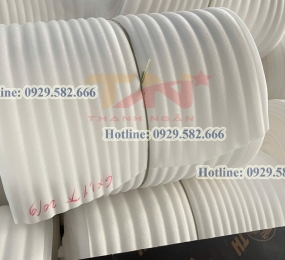 Màng Xốp Pe Foam