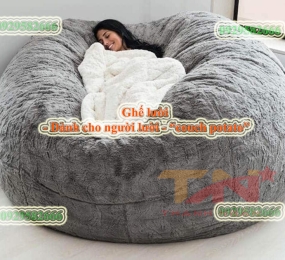 BẬT MÍ 5 CÔNG DỤNG TUYỆT VỜI CỦA XỐP HẠT