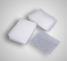 Tấm Xốp Hơi Chống Sốc Ở Biên Hoà