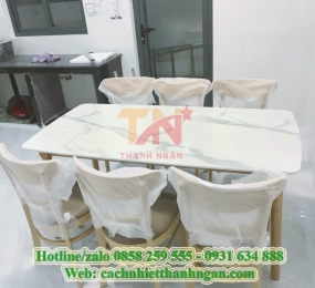 Xốp Lót Đồ Gỗ, Lót Sàn Chống Ẩm