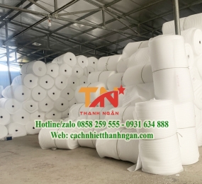 MÚT XỐP ĐỒNG NAI - 0858 259 555