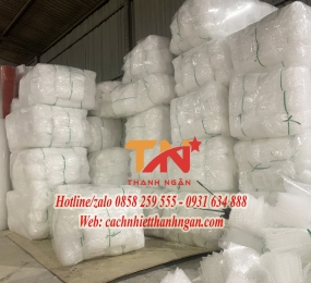 Túi Xốp Hơi Giá Rẻ Ở Biên Hoà, Đồng Nai