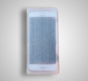 Túi Xốp Pe Foam Chống Trầy