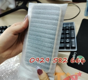 Túi Xốp Pe Foam Chống Trầy Tại Nhơn Trạch Đồng Nai