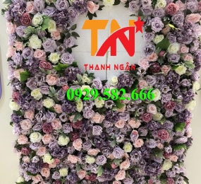 MÚT XỐP PE FOAM MÚT XỐP DẺO DECOR ĐÁM CƯỚI-TIỆC TÙNG