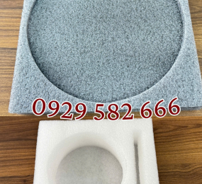 Địa Chỉ Bán Xốp Định Hình Foam Tại Biên Hoà Đồng Nai