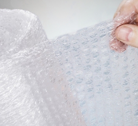 MÀNG XỐP HƠI 3 LỚP GIÁ RẺ Ở ĐỒNG NAI