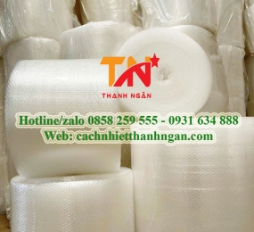 Mua Xốp Bong Bóng Ở Biên Hoà, Vĩnh Cửu, Đồng Nai