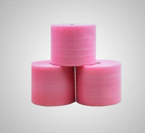 Xốp Hơi Chống  Tĩnh  Điện