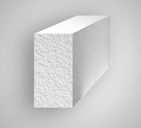 Xốp Khối EPS Tỷ Trọng Cao