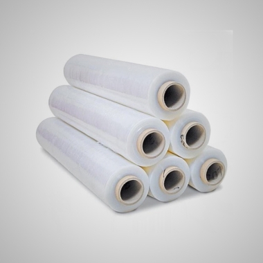 Cuộn PE, Màng Nilon Chống Thấm 