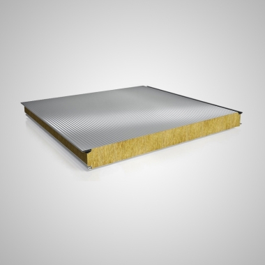 Tấm Panel Chống Cháy Giá Rẻ