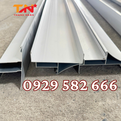 Vách cách nhiệt Panel Rockwool 