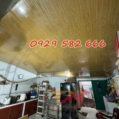 Công Ty Chuyên Sản Xuất Tấm Vách Panel Ở Đồng Nai