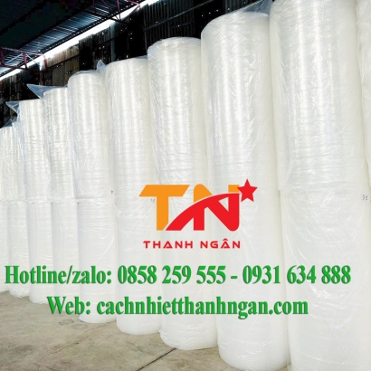 Màng Xốp Hơi Bọc Hàng Chống  0931 634 888