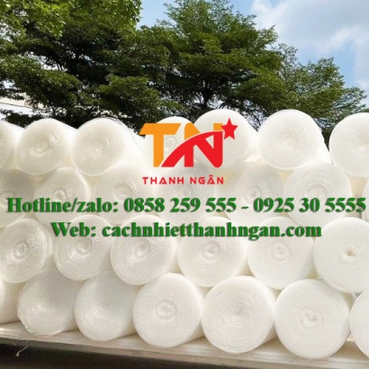 Màng Xốp Hơi Bọc Hàng Chống  0931 634 888