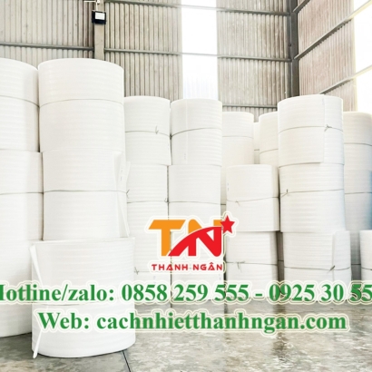 Tìm công ty sản xuất mút xốp ở Vĩnh Cửu Đồng Nai