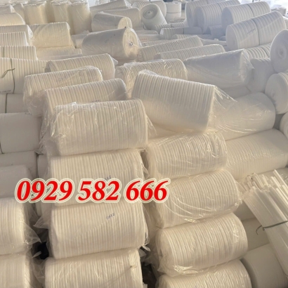 Tấm Xốp PE Foam 5cm 